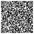 QR code with Victoria's Secret contacts