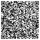 QR code with Shine Time Detail Shop LLC contacts