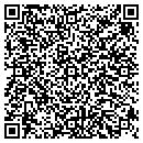 QR code with Grace Plumbing contacts