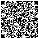 QR code with Jays Health & Beauty Discount contacts
