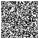 QR code with Victoria's Secret contacts