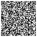 QR code with Ruby Campbell contacts