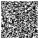 QR code with D R Horton Inc contacts