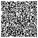 QR code with Lee Taesoo contacts
