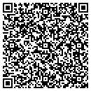 QR code with Shop225 Com L L C contacts