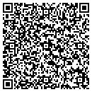 QR code with Shop504com LLC contacts