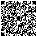 QR code with Gilbert L Allen contacts