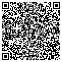 QR code with Autozone contacts