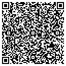 QR code with Sherman Walters contacts
