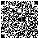 QR code with Golden Rule Construction contacts