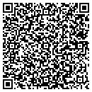 QR code with Christopher Cables contacts