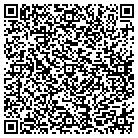 QR code with Culinary Capers By Evonne Karie contacts