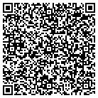 QR code with Little Dipper Excavating Inc contacts