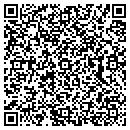 QR code with Libby Stortz contacts