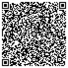 QR code with International Dock The contacts