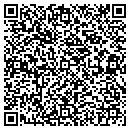 QR code with Amber Diagnostics Inc contacts