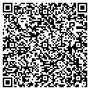 QR code with Jrm Develop contacts