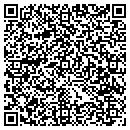 QR code with Cox Communications contacts