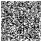 QR code with Olde Cape Coral Flowers Inc contacts