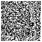 QR code with Cox East Greenwich contacts
