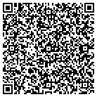 QR code with Henkels & McCoy Techbridge contacts