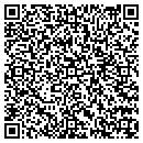 QR code with Eugenia Rose contacts