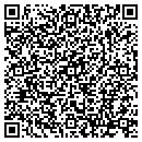 QR code with Cox Media L L C contacts