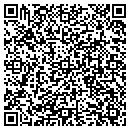 QR code with Ray Bright contacts