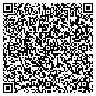 QR code with Cox Middletown contacts