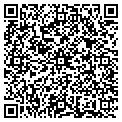 QR code with Raymond Pieren contacts