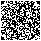 QR code with Promenade At Boca Pointe Condo contacts