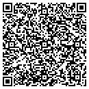 QR code with Reflection Homes contacts