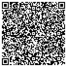QR code with Firm Foundations Ltd contacts