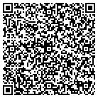 QR code with Cox Providence contacts