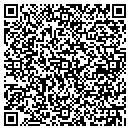 QR code with Five Accessories LLC contacts