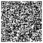 QR code with Cox Way Wakefield contacts