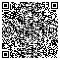QR code with Steve D Bartlett contacts