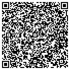 QR code with Cox Way Wakefield contacts