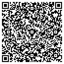 QR code with From Head To Toes contacts