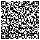 QR code with Oasis Rv Center contacts