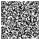 QR code with From Tips To Toes contacts