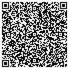 QR code with Autumn Creek Townes By Pulte contacts
