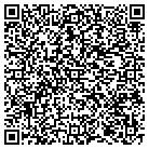 QR code with Mountaindale Convenience Store contacts