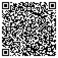 QR code with Shroon Shop contacts