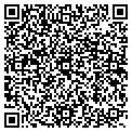 QR code with Gdi Apparel contacts