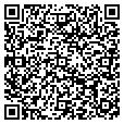 QR code with Tom Cain contacts