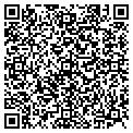 QR code with Side Store contacts