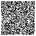 QR code with Autozone contacts