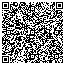 QR code with Tom Shull contacts