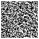 QR code with Signature Mart contacts